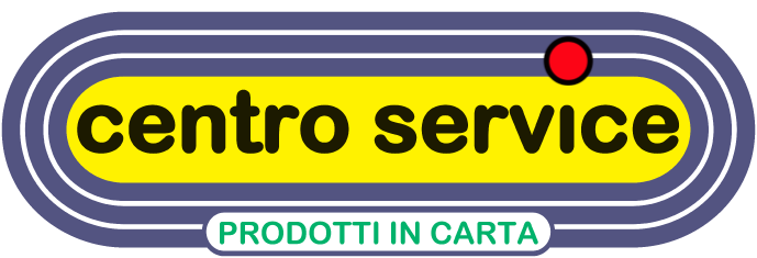 Centro Service Forlì