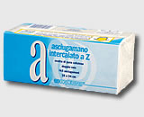 ASCIUGAMANI A 