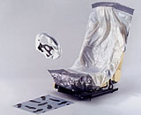 OPTISET 3 IN 1