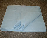 PANNO AZURE ANTISILICONE
