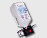 SAPONE SAVONGEL 